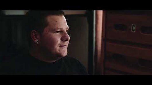 Revia Addiction Treatment FacilitiesBrookfield OH